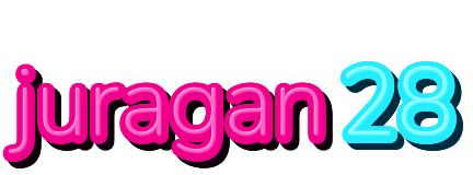 juragan28 — logo kanal