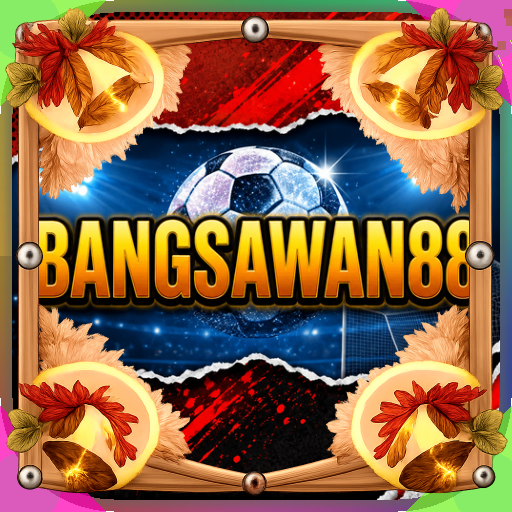 bangsawan88 — galeri pratinjau - APK Resmi