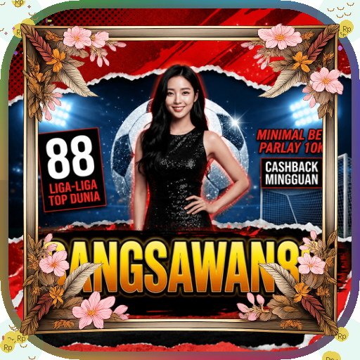 bangsawan88 — galeri pratinjau Resmi APK